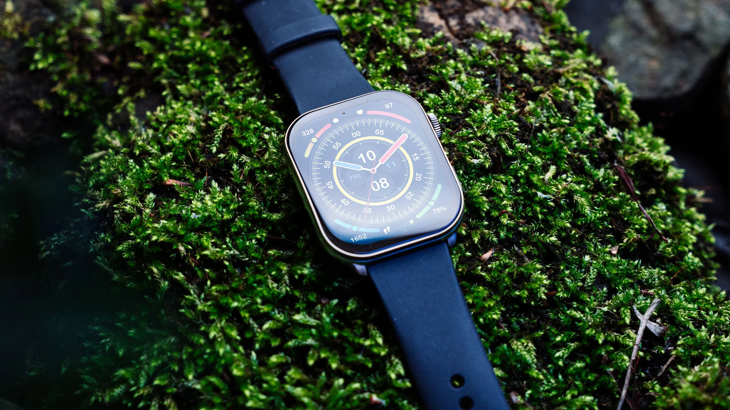 Master Your Time and Tech