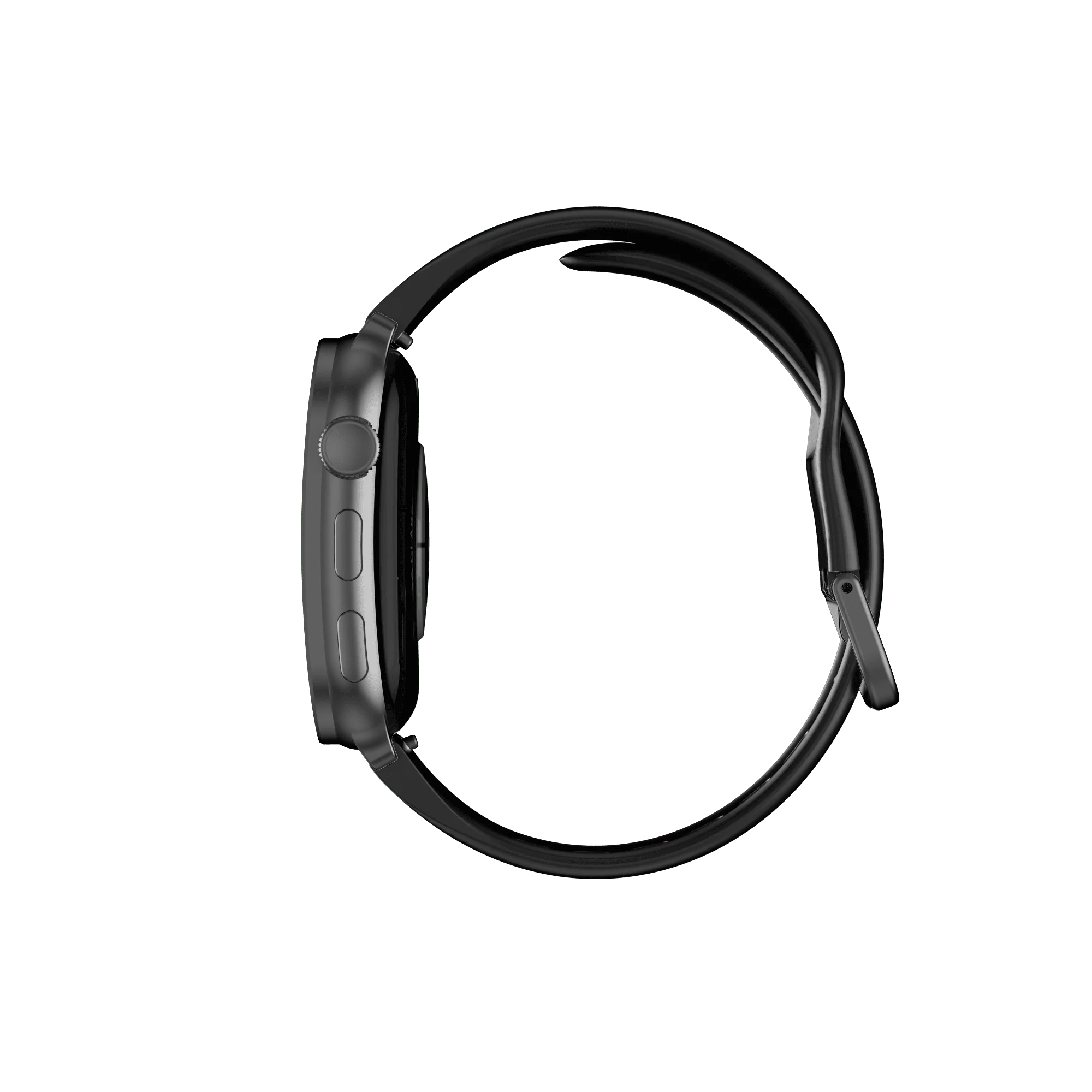 Gard Pro Health 4 Smartwatch - Image 11