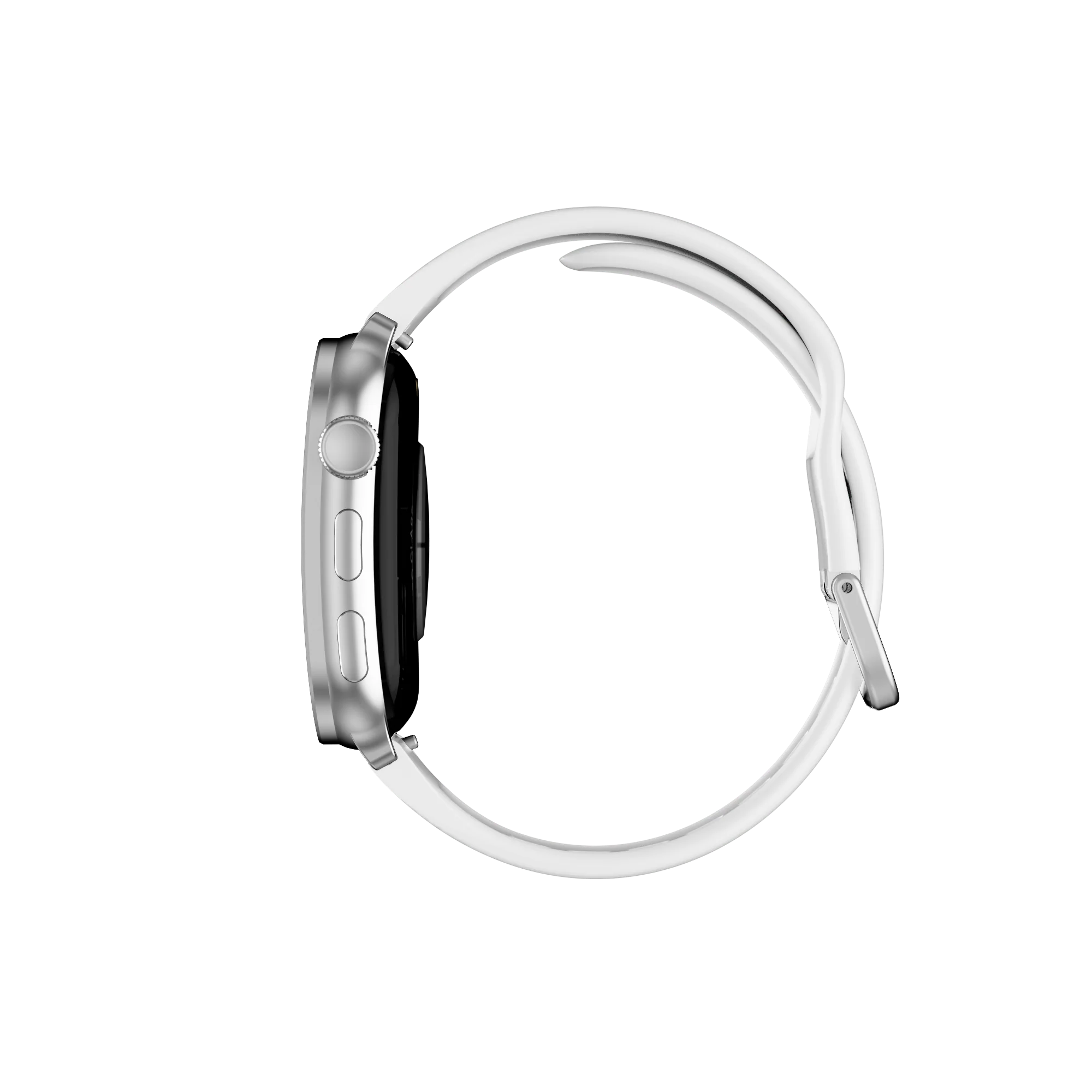Gard Pro Health 4 Smartwatch - Image 17