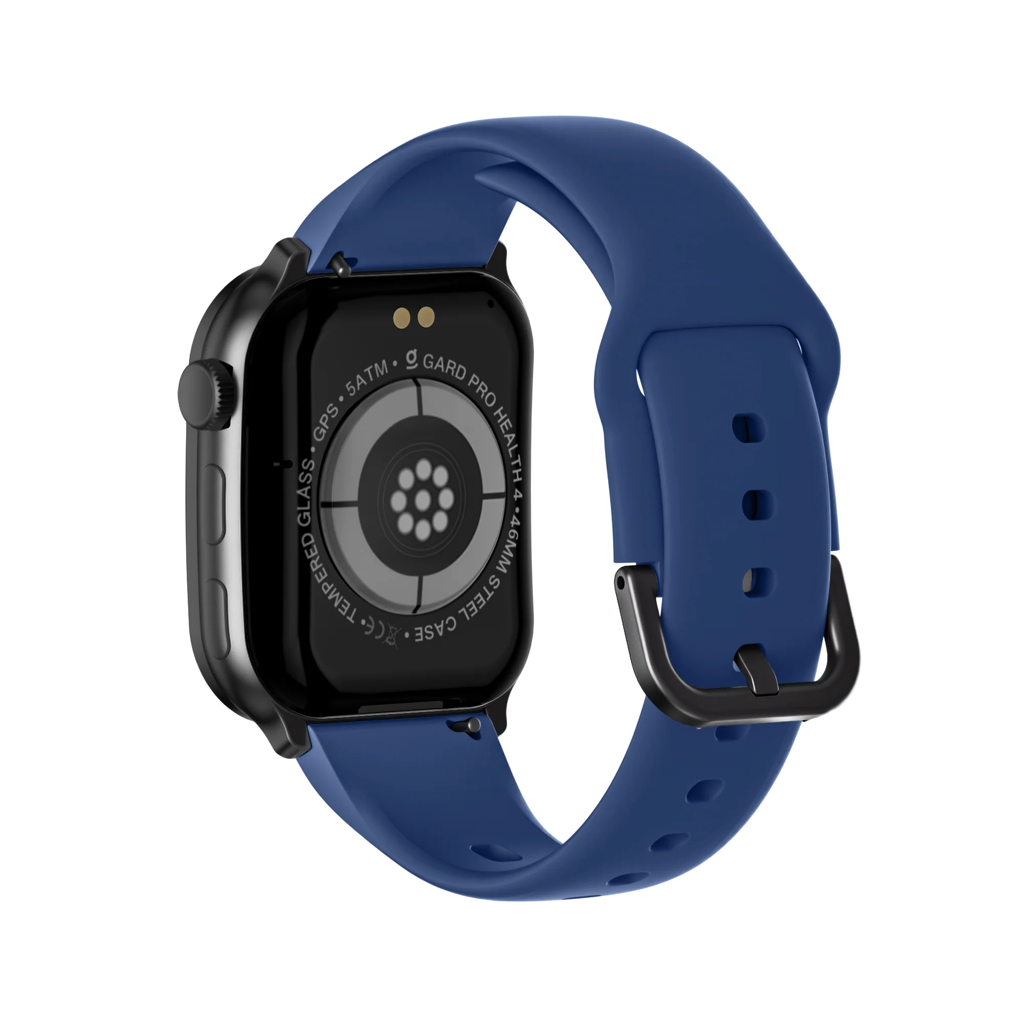 Gard Pro Health 4 Smartwatch - Image 22