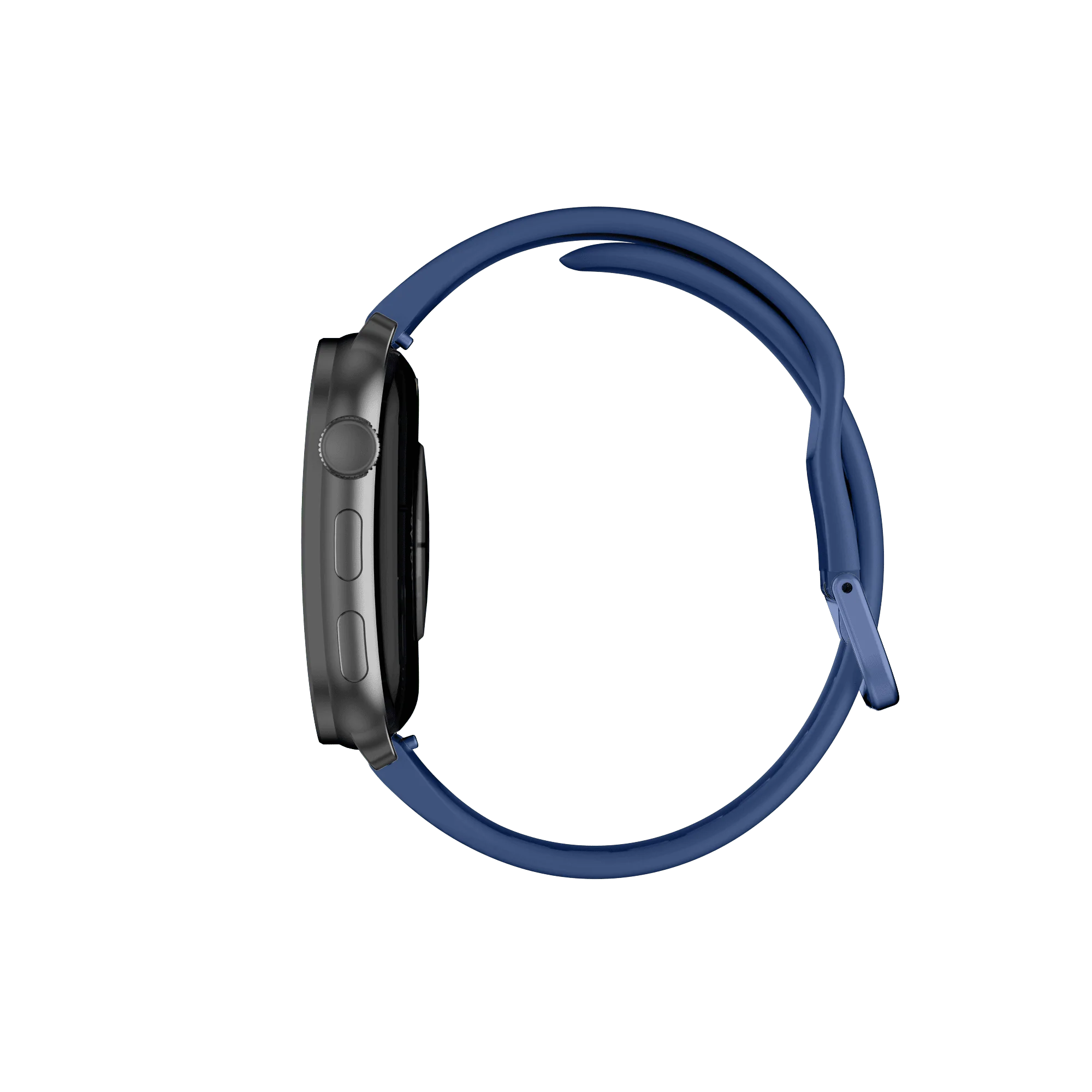 Gard Pro Health 4 Smartwatch - Image 23