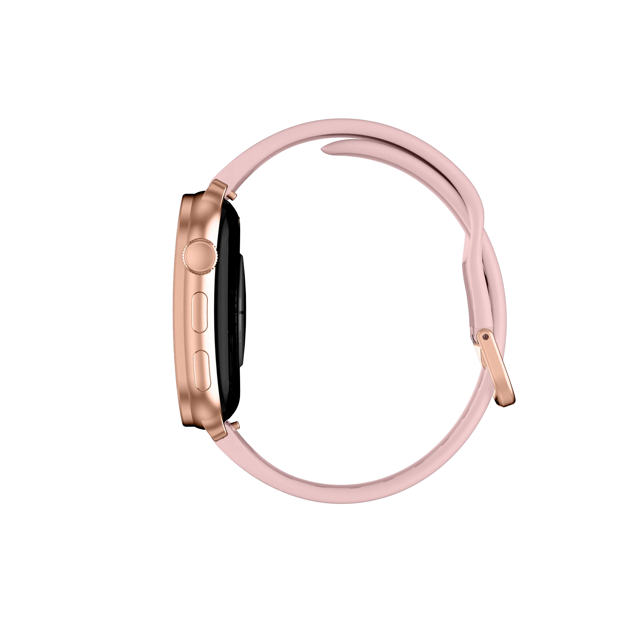 Gard Pro Health 4 Smartwatch - Image 35