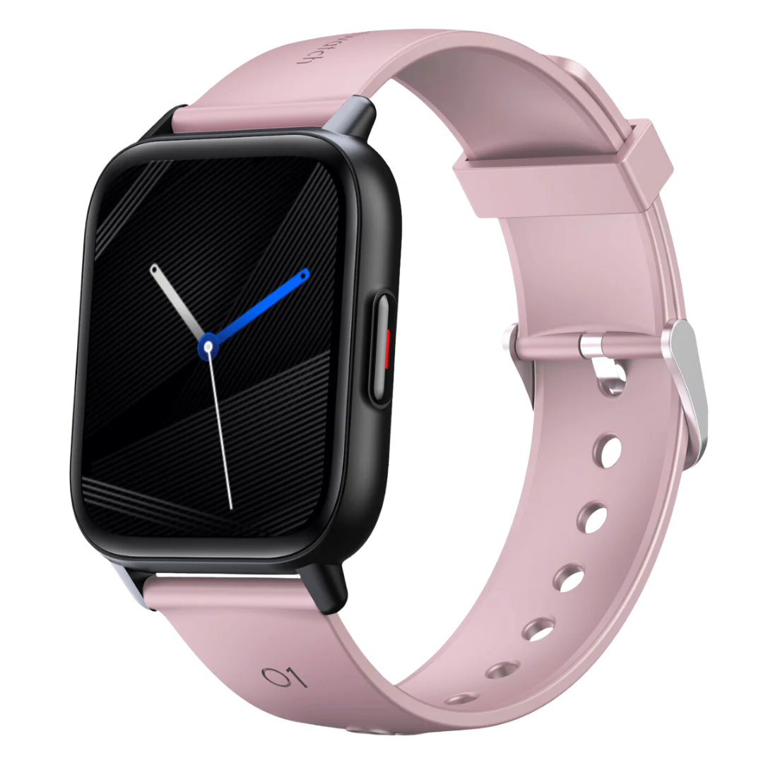 Gard Pro Health Smartwatch 2 - Image 3