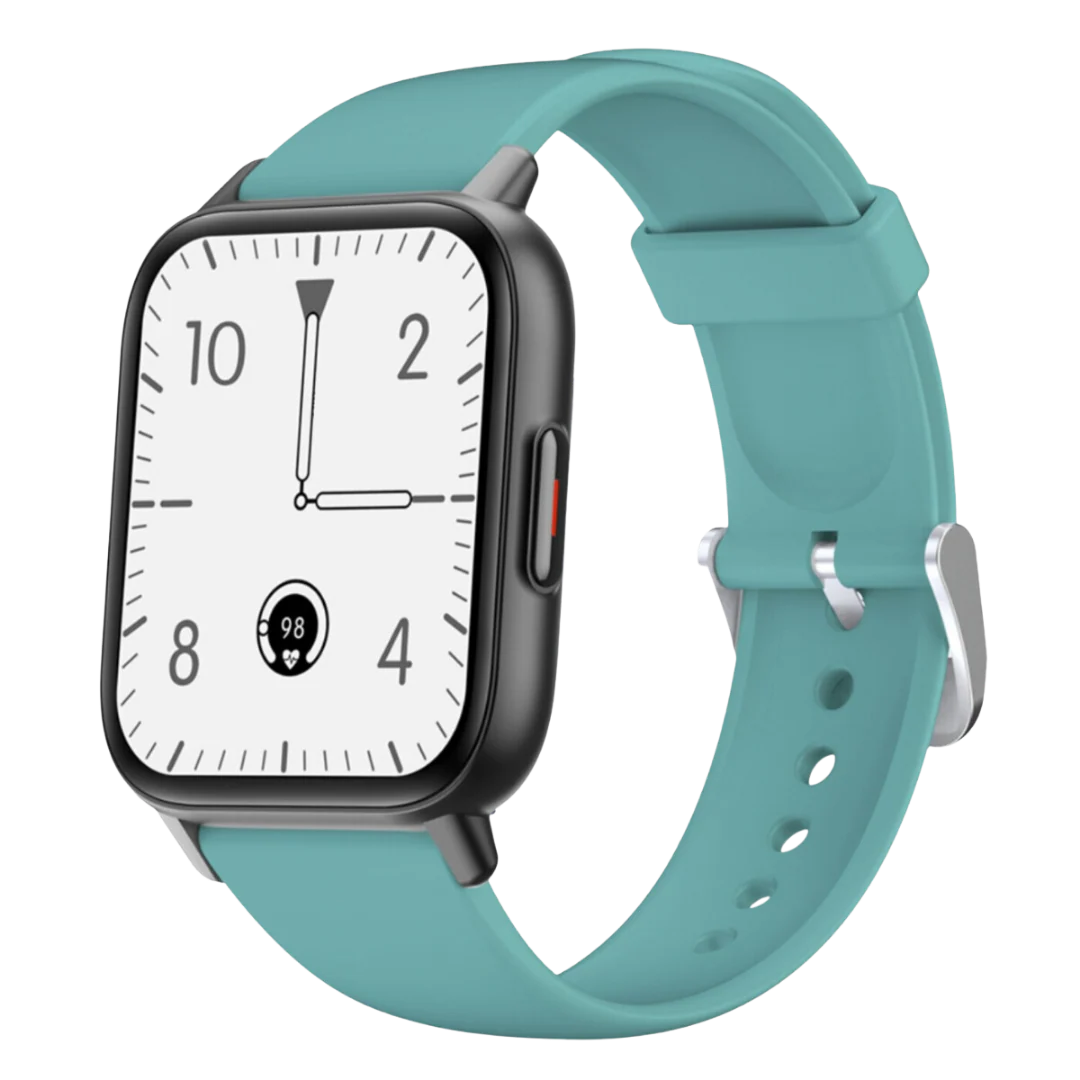 Gard Pro Health Smartwatch 2 - Image 4