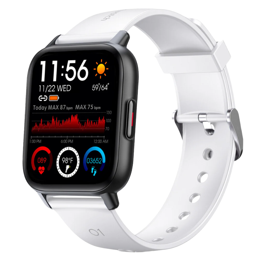 Gard Pro Health Smartwatch 2 - Image 5