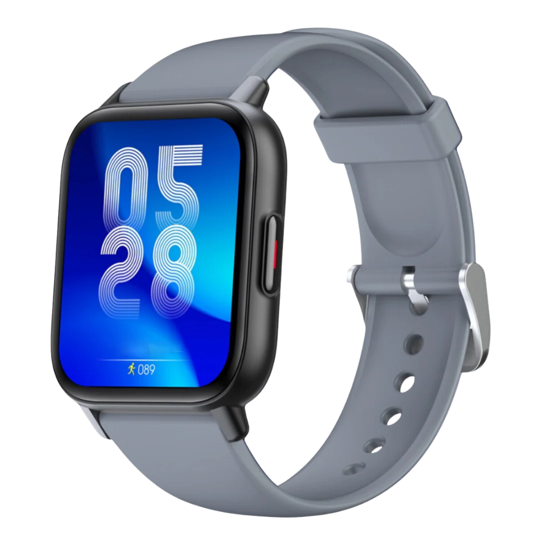 Gard Pro Health Smartwatch 2 - Image 6