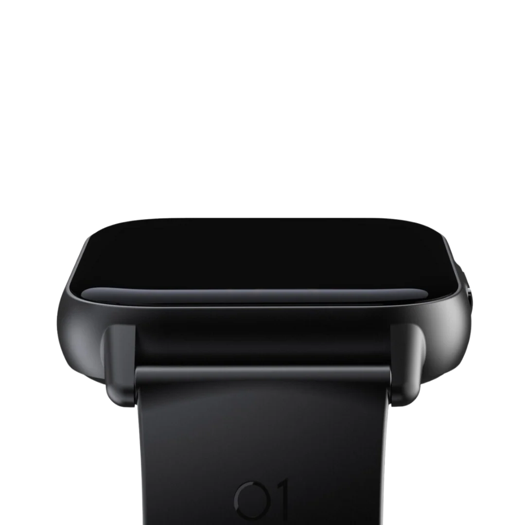 Gard Pro Health Smartwatch 2 - Image 8