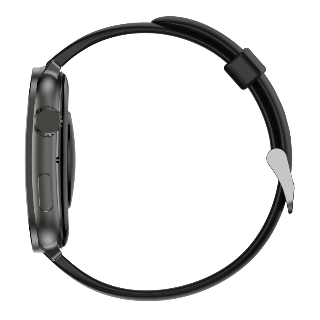Gard Pro Health Smartwatch 3 - Image 19