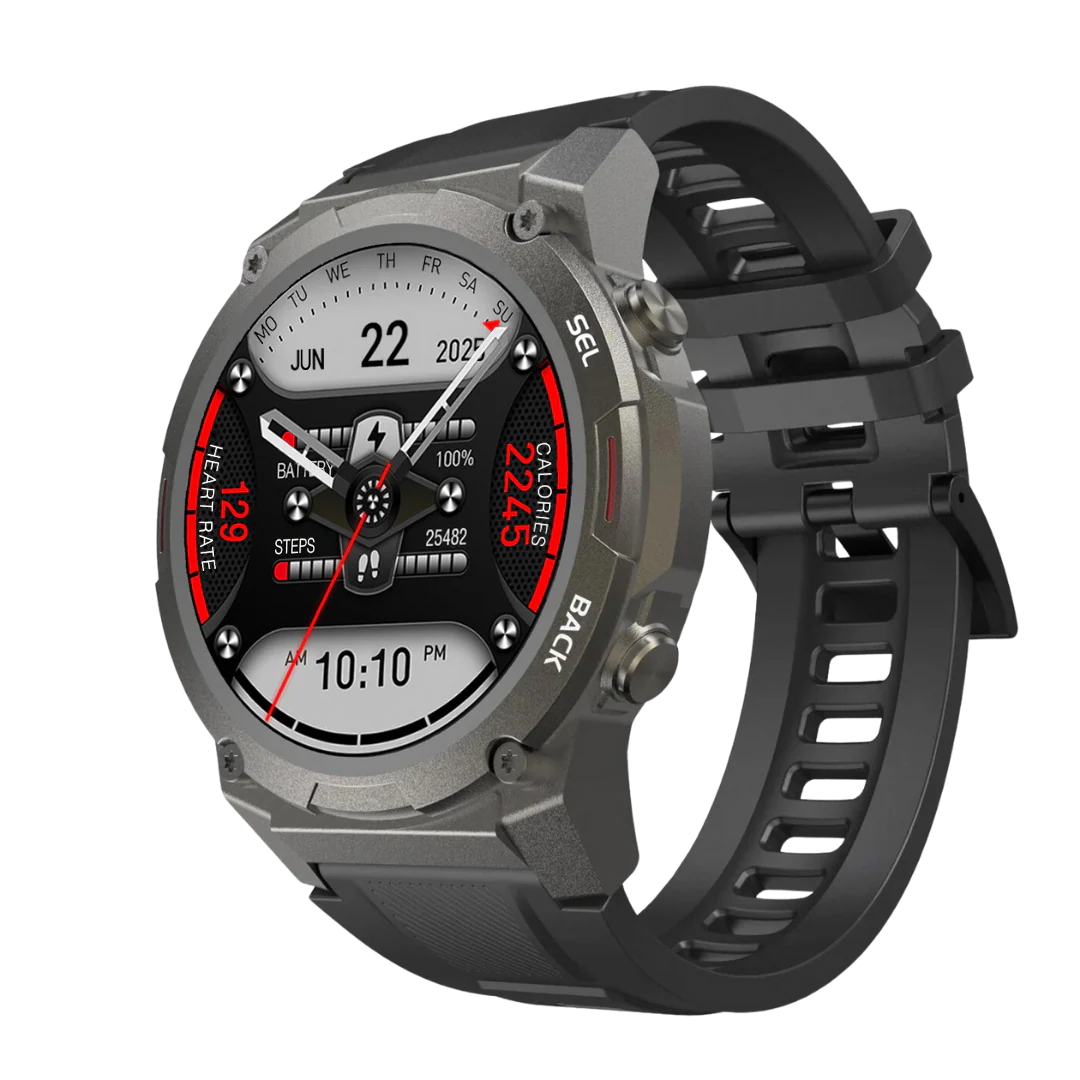 Gard Pro Ultra 2+