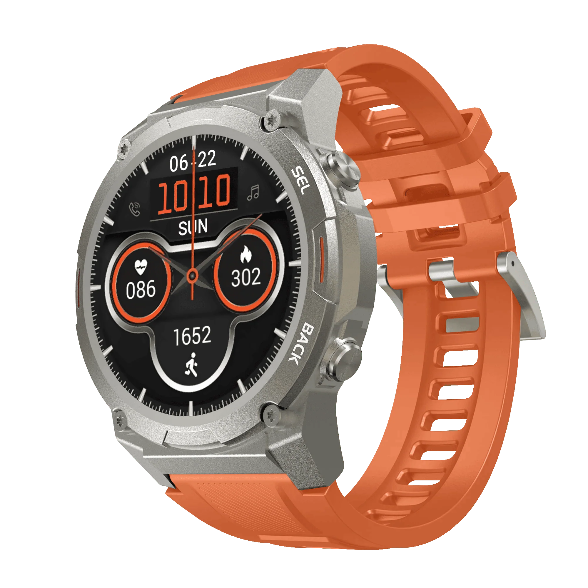 Gard Pro Ultra 2+ - Image 4