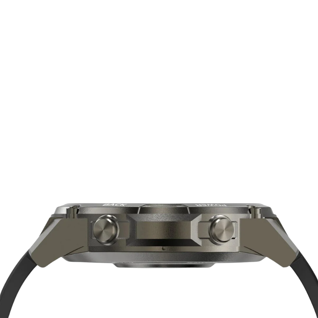 Gard Pro Ultra 2+ - Image 8