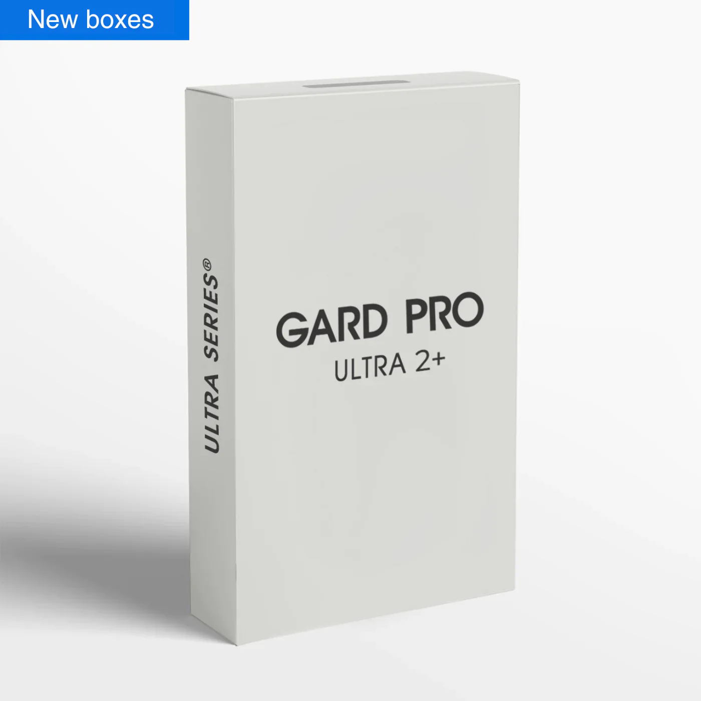 Gard Pro Ultra 2+ - Image 9