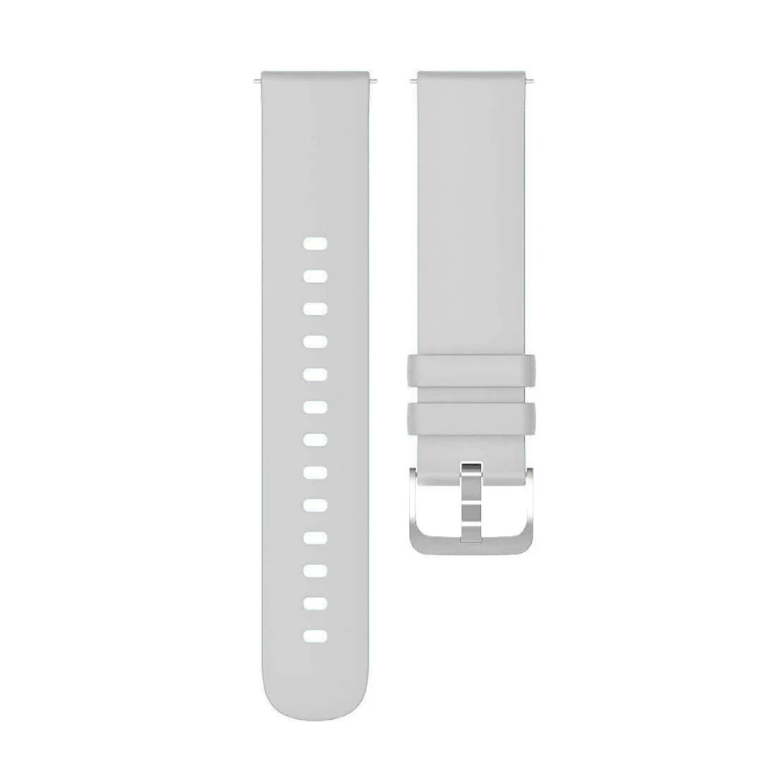 Health Series Loop